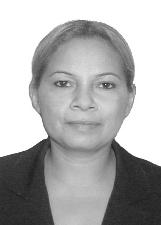 Foto de REGINA FLÁVIA DIAS COIMBRA