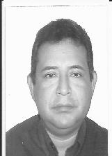 Foto de GENIVALDO ALEMAM AMAZONENSE