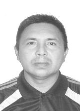 Foto de AITON GALVÃO COSTA