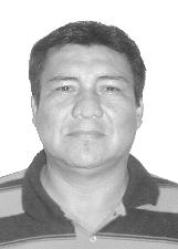 Foto de OSMAR RENATO RODRIGUES NETTO