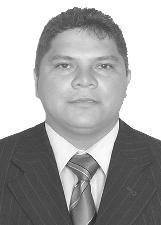Foto de EDER LOPES OTERO