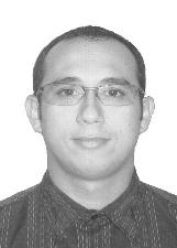Foto de EDUARDO GARCIA GOMES