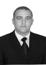 Foto de VINICIUS CRISPIM DE ALMEIDA