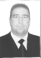 Foto de FRANCISCO CORNELIO DE PAULA