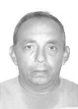 Foto de MARÇAL TUPINAMBA DE ALBUQUERQUE