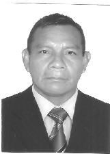 Foto de JOSE PENA GONÇALVES