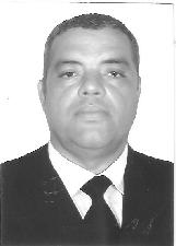 Foto de OTONIEL DA SILVA BARBOSA