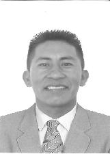 Foto de ALCINDO AUGUSTO RODRIGUES