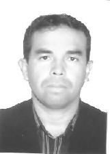 Foto de JOSIVAL ALMEIDA DOS SANTOS