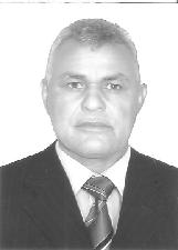 Foto de MANOEL FRANCISCO ALVES