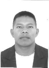 Foto de HUMBERTO VALENCIO GOMES