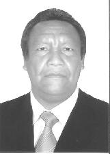 Foto de ADELSON DE LIMA CASTRO