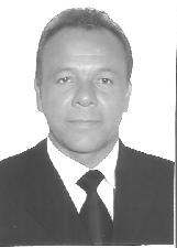 Foto de JOSÉ ROBERTO DA SILVA
