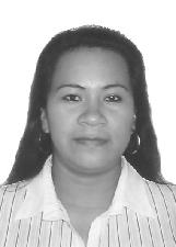 Foto de JANETE CHAVES PADILHA