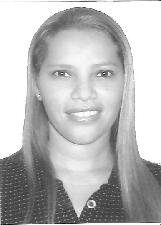Foto de MARCIA KARENINA DE ALBUQUERQUE AQUINO