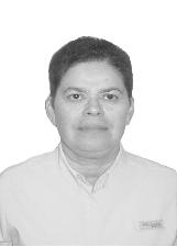 Foto de JANICE ALVES FERREIRA
