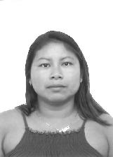 Foto de EDIANA DE FATIMA VASCONCELOS MOREIRA