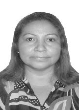 Foto de MARCIA KARINA GONÇALVES TAVARES