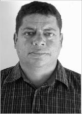 Foto de AGNALDO DA PAZ DANTAS