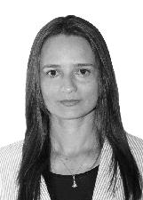 Foto de DENISE DE FARIAS LIMA
