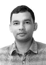 Foto de EMILIANO KAROL JOSE MACEDO CORREA