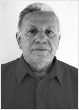 Foto de Alvaro de Alencar Sobreira