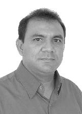 Foto de RAIMUNDO CARLOS GOES PINHEIRO