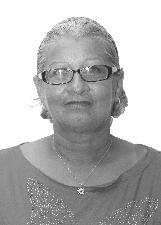 Foto de CELINA MARIA DA COSTA GUEDES