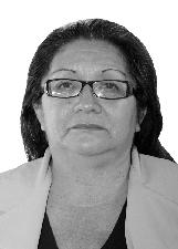 Foto de HELMA DO ROSARIO ELIAS DE QUEIROZ