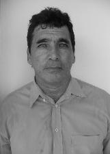 Foto de JESSE WILLI VASCONCELOS DUARTE