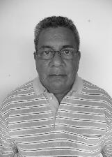 Foto de JOSE ARÃO DA SILVA PINTO