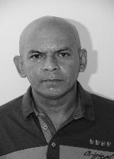 Foto de LUIZ CARLOS BANDEIRA DA SILVA