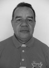 Foto de ORESTE LOPES TEXEIRA