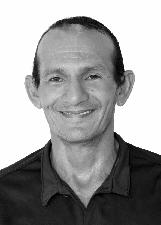 Foto de RAIMUNDO EDIMAR LOPES LAMARÃO