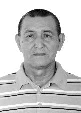 Foto de REGINALDO QUEIROZ