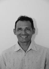 Foto de ROBERTO CARLOS VILAÇA MARTINS