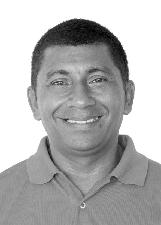 Foto de SEBATIÃO SALOMÃO ROSAS BARBOSA