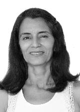 Foto de SULAMITA ALMEIDA DA SILVA SANTOS