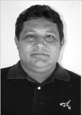 Foto de RAUCIELE FERREIRA DA NATIVIDADE