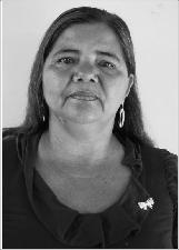Foto de ARLETE RIBEIRO DA CRUZ
