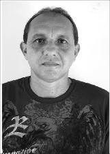 Foto de JOSE MARIA PAULINO MENDONÇA