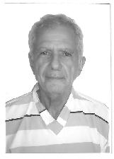 Foto de RAIMUNDO NONATO SOUZA