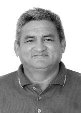 Foto de FERNANDO BARBOSA PEREIRA
