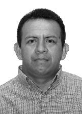 Foto de FRANCISCO GAMA QUINTINO