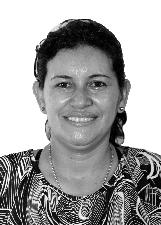 Foto de GERALDA RIBEIRO DA COSTA NEVES