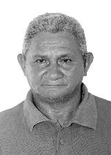 Foto de JOSE REGINALDO VALLE DA SILVA