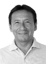 Foto de JOSÉ AMARILDO DE MACEDO GAMA