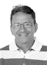 Foto de MAX NEVES DE ALMEIDA
