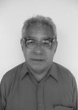 Foto de NEWTON DO VALE MASCARENHAS