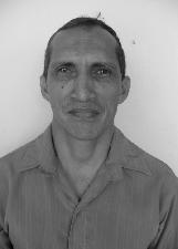 Foto de NEY DA SILDA LIBORIO